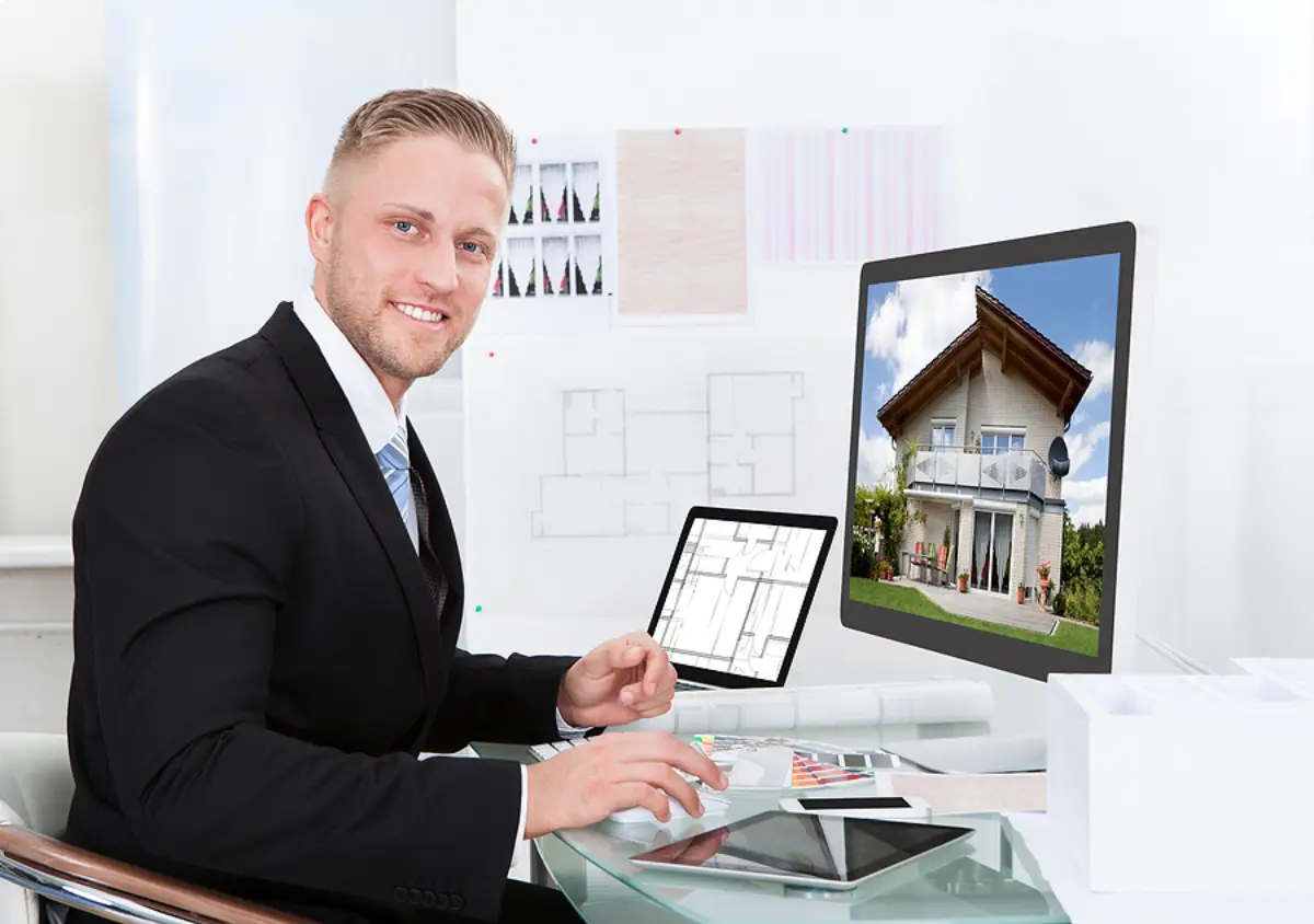 The Benefits of Digital Property Management for Busy and Out-of-State Chandler, AZ Landlords